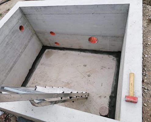 261477650_380815403784039_7401209680497387511_n