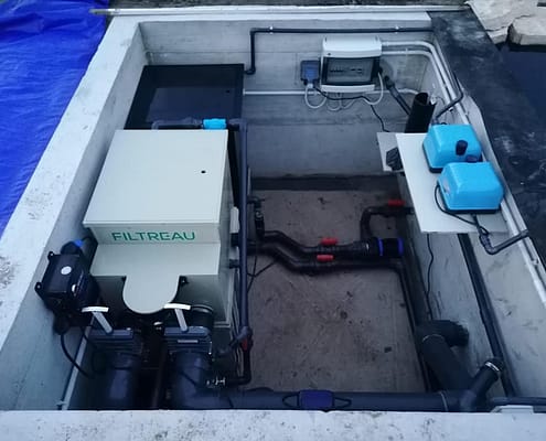 261657462_380815527117360_6709479453738024559_n