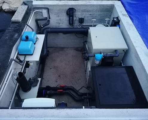 261698823_380815457117367_33262700934605878_n